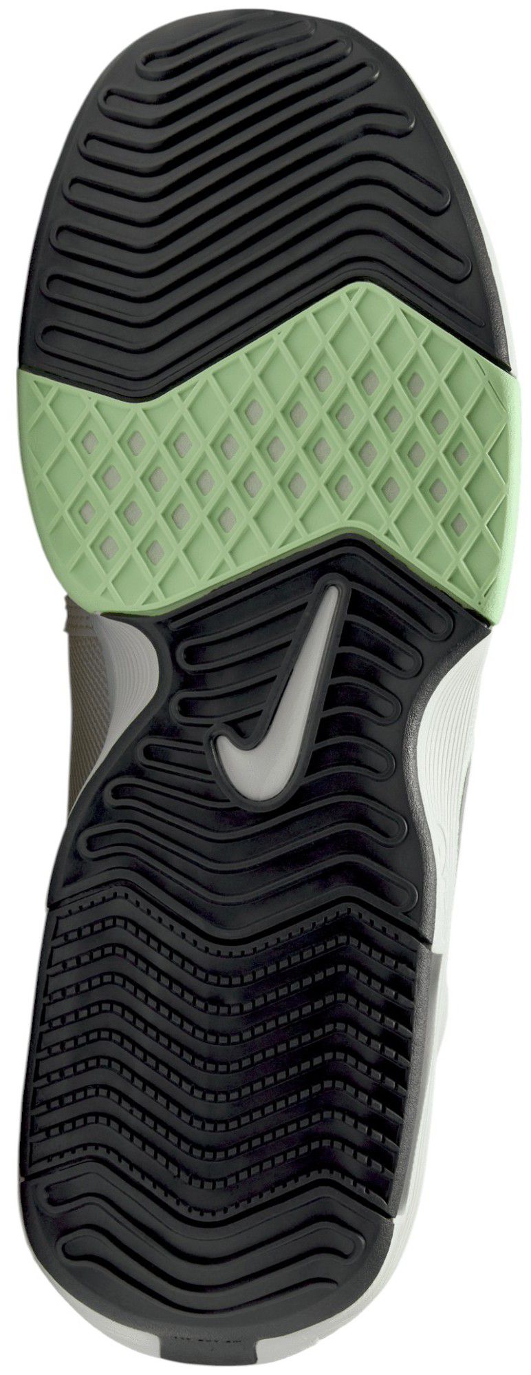 Nike LeBron Witness 8 Basketball Shoes product image