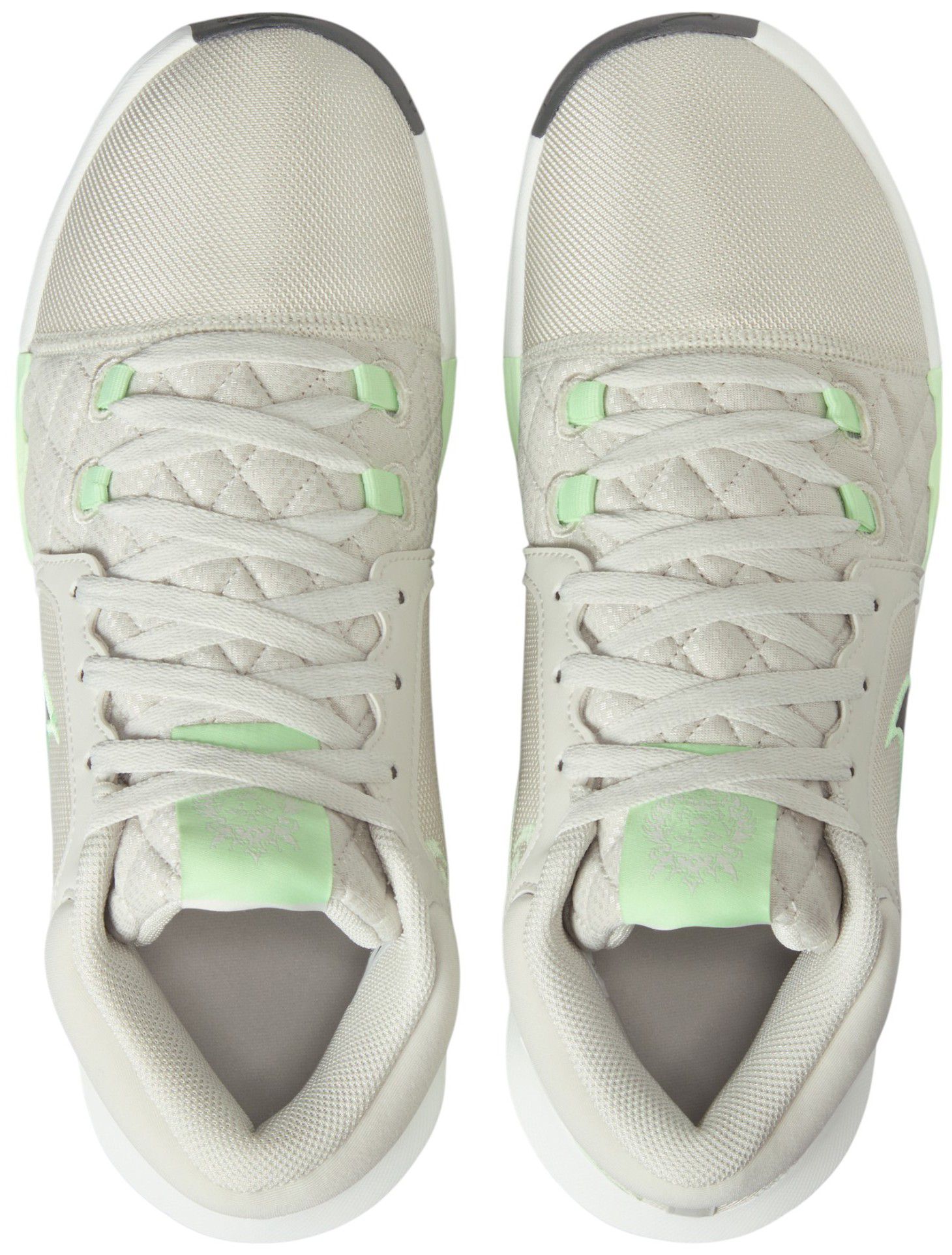 Nike LeBron Witness 8 Basketball Shoes product image