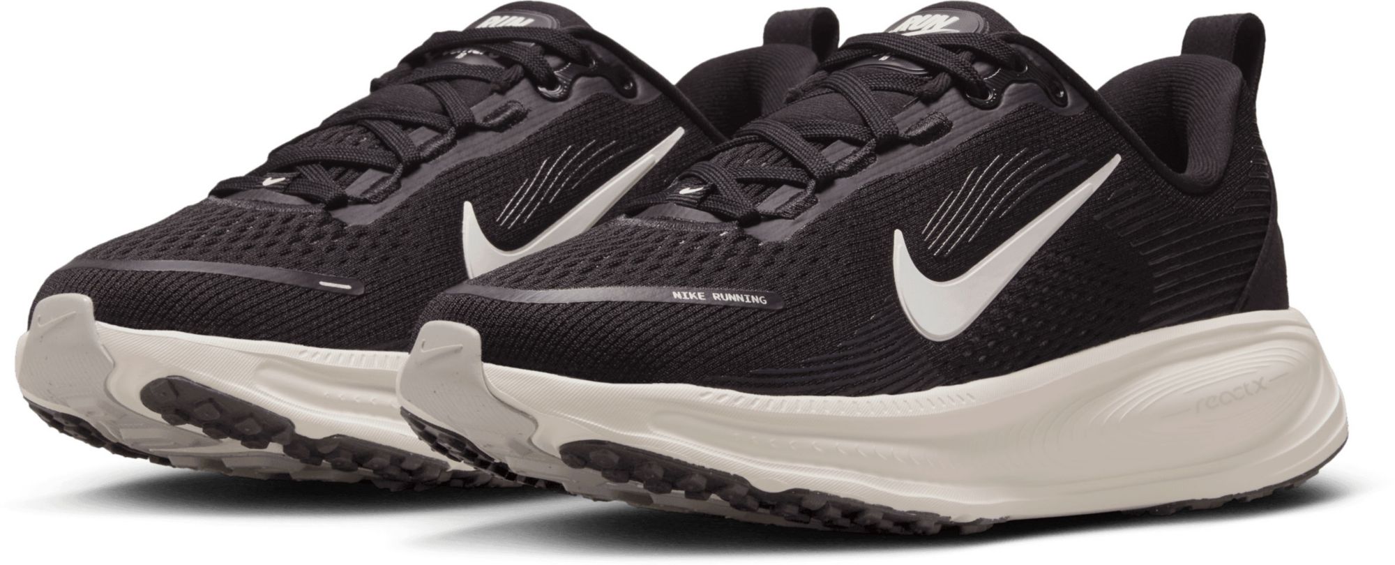 Nike Kids' Grade School Vomero 18 Running Shoes product image