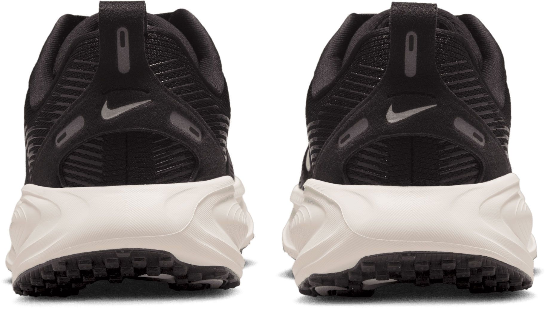 Nike Kids' Grade School Vomero 18 Running Shoes product image