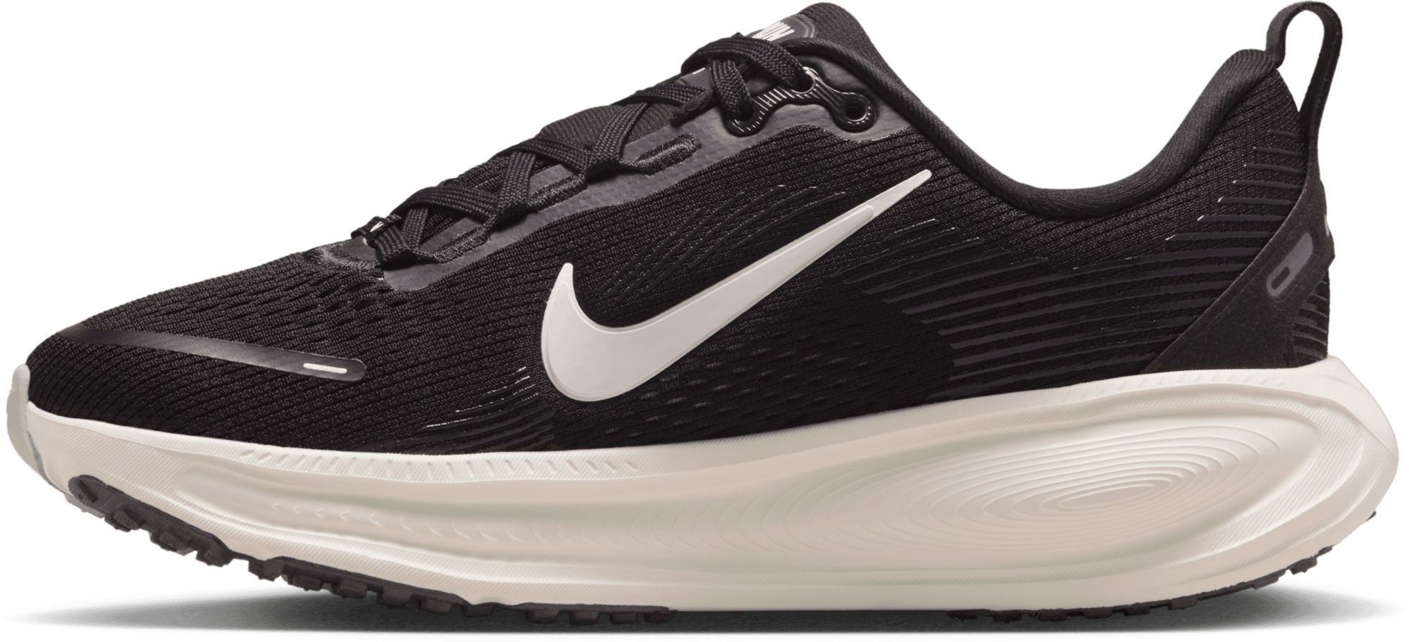Nike Kids' Grade School Vomero 18 Running Shoes product image