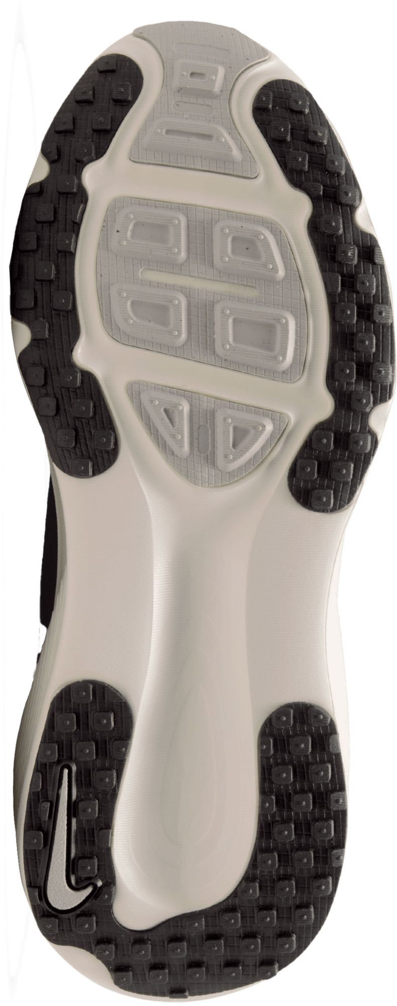 Nike Kids' Grade School Vomero 18 Running Shoes product image