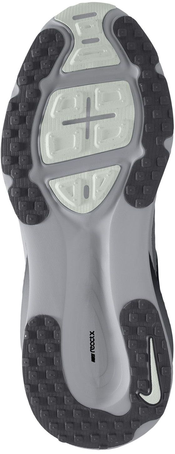 Nike Kids' Grade School Vomero 18 Running Shoes product image