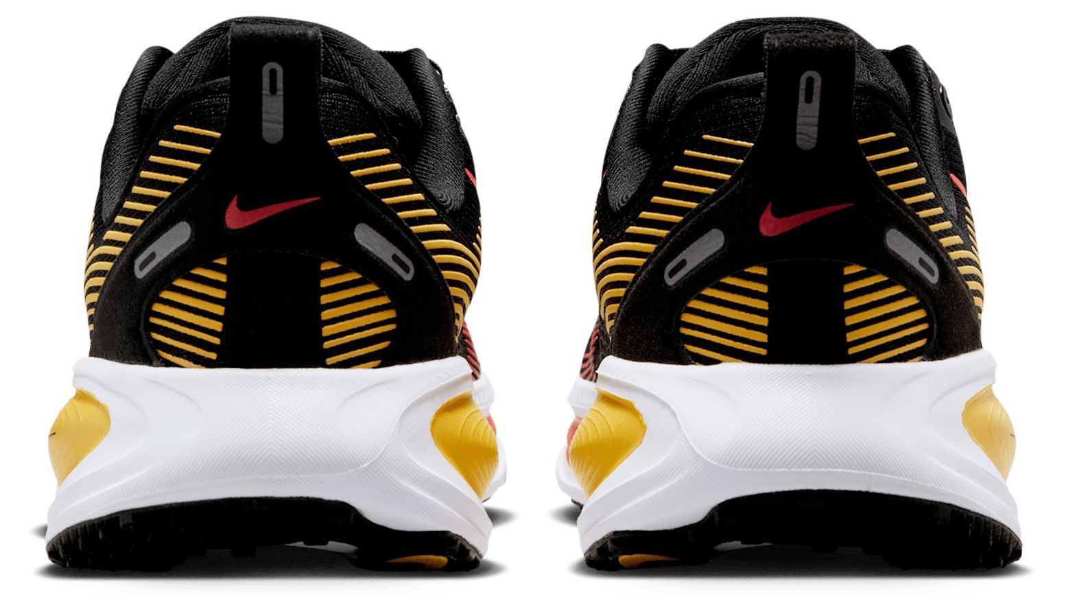 Nike Kids' Grade School Vomero 18 Running Shoes product image