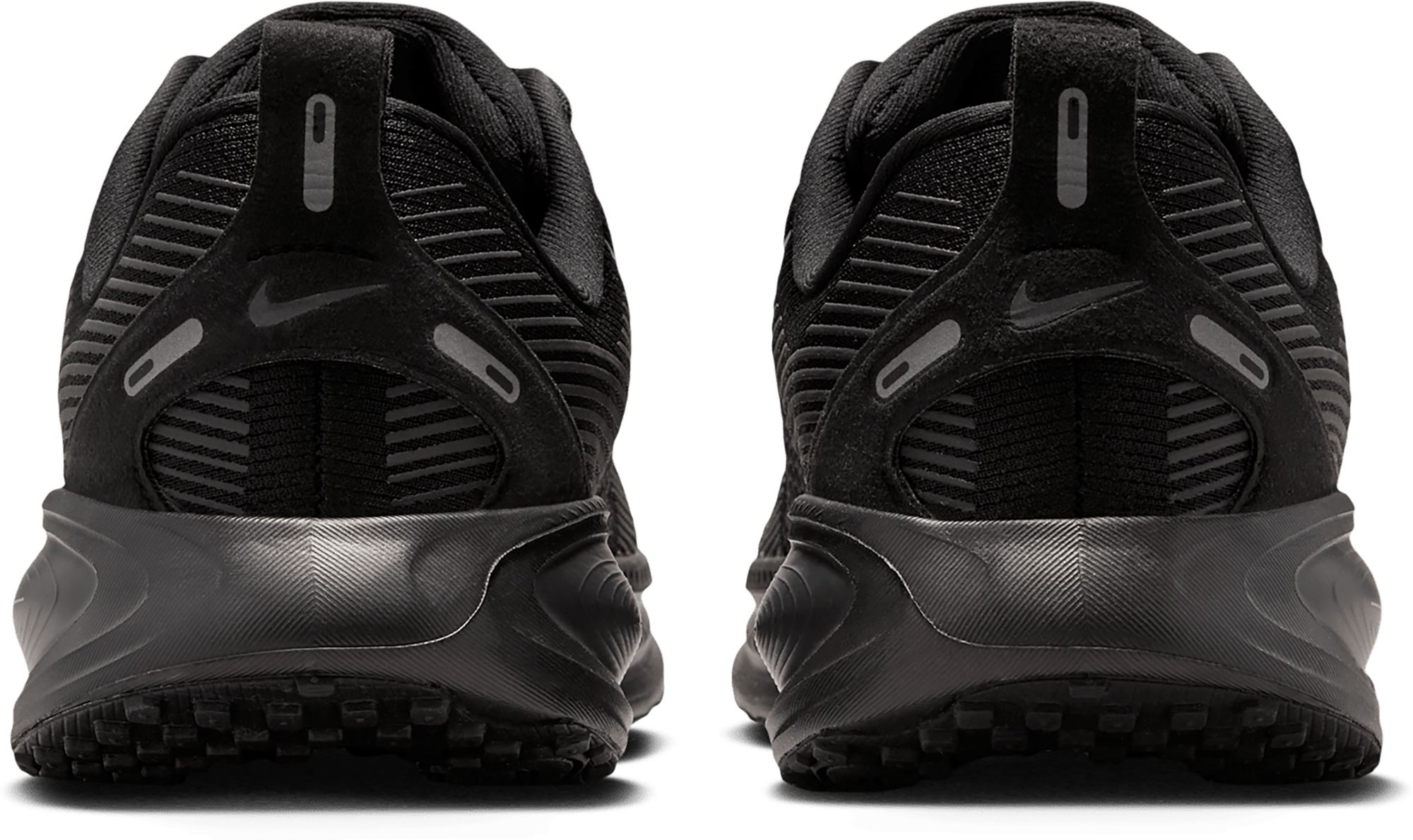 Nike Kids' Grade School Vomero 18 Running Shoes product image