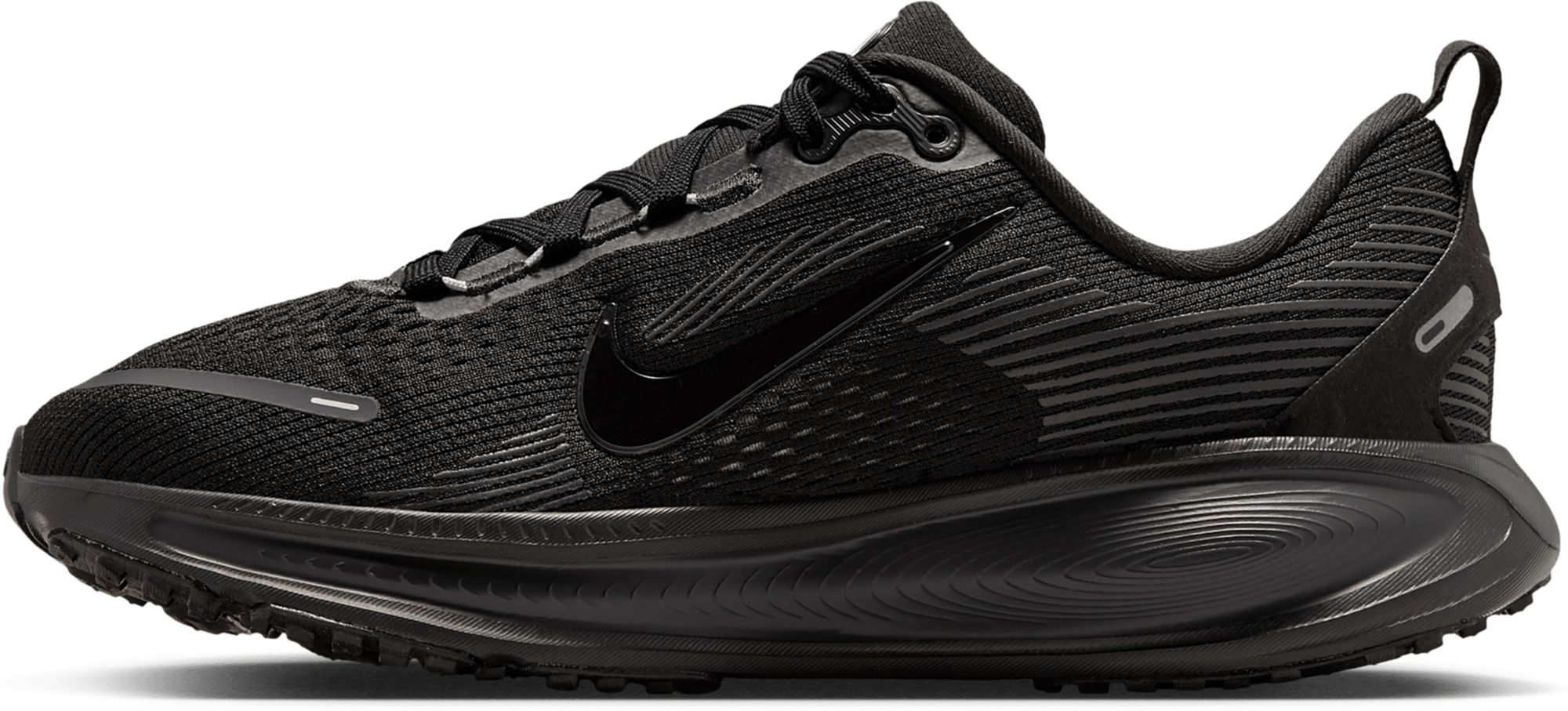 Nike Kids' Grade School Vomero 18 Running Shoes product image