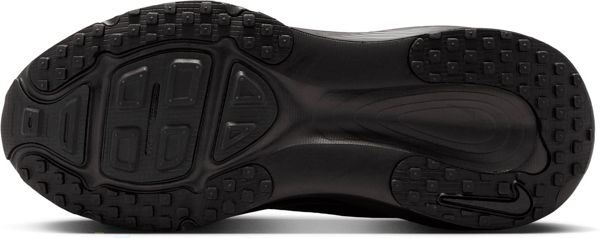 Nike Kids' Grade School Vomero 18 Running Shoes product image