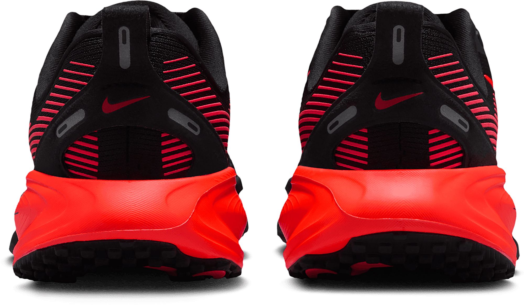 Nike Kids' Grade School Vomero 18 Running Shoes product image