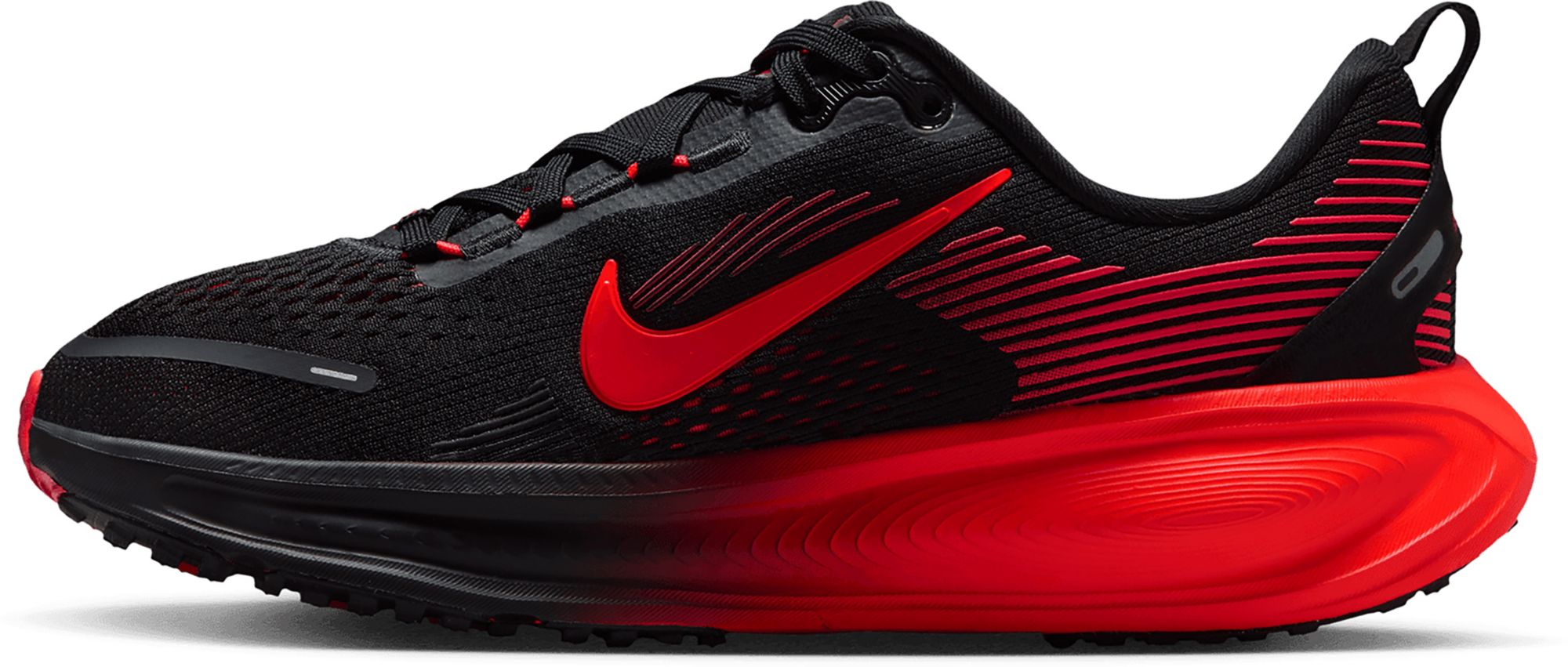Nike Kids' Grade School Vomero 18 Running Shoes product image