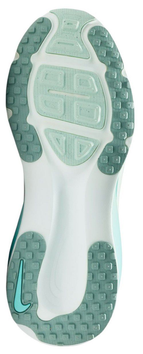 Nike Kids' Grade School Vomero 18 Running Shoes product image