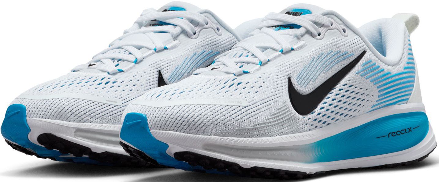 Nike Kids' Preschool Vomero 18 Running Shoes product image