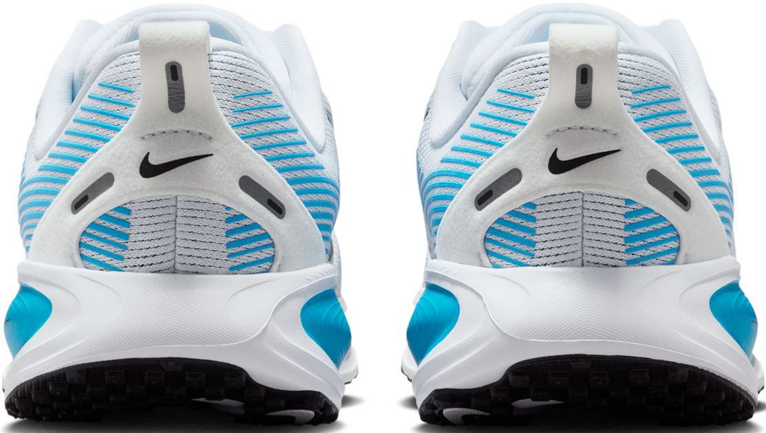 Nike Kids' Preschool Vomero 18 Running Shoes product image