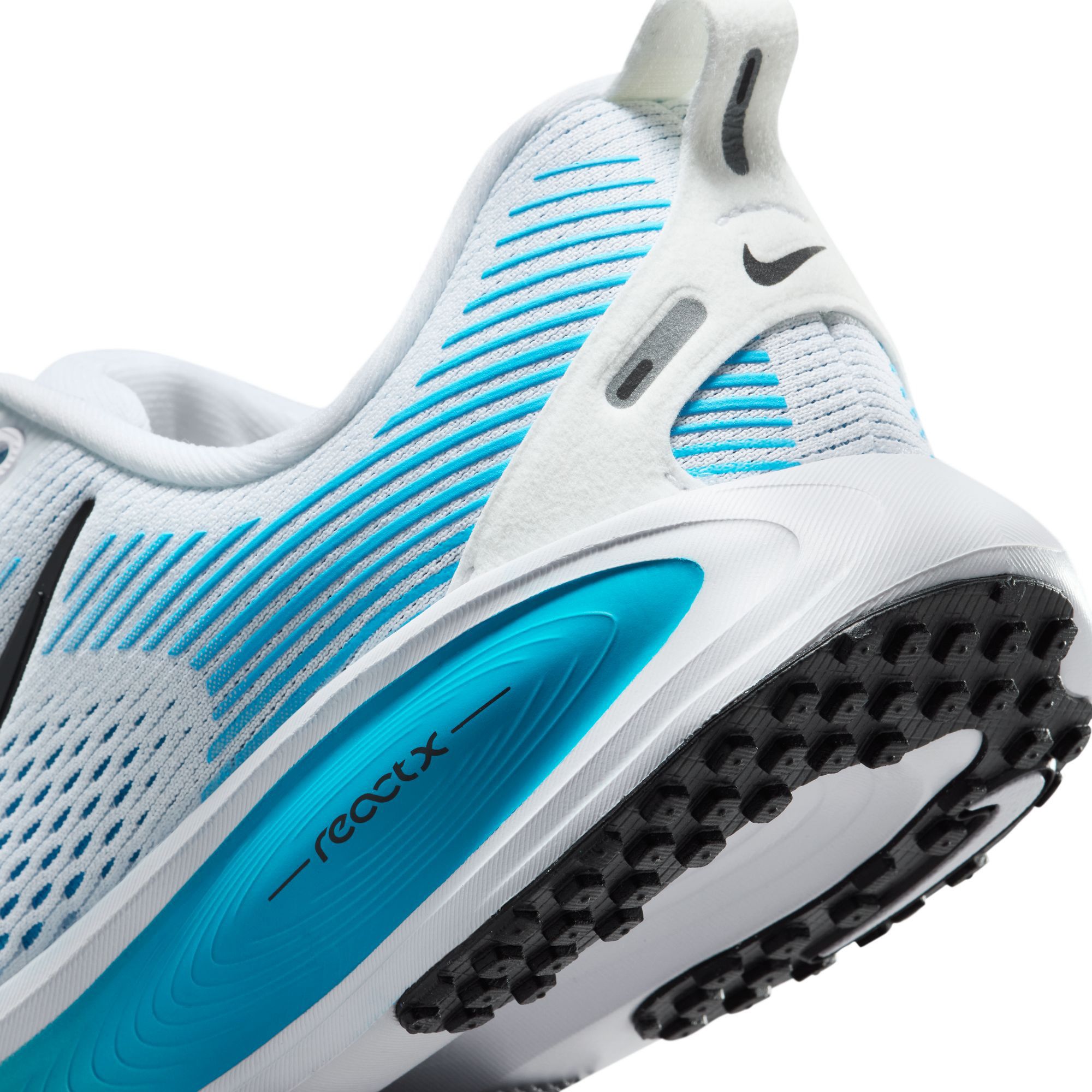 Nike Kids' Preschool Vomero 18 Running Shoes product image