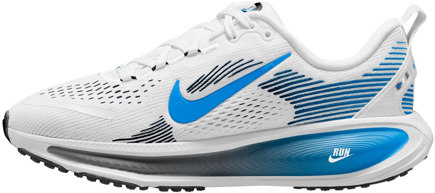 Nike Kids' Preschool Vomero 18 Running Shoes product image