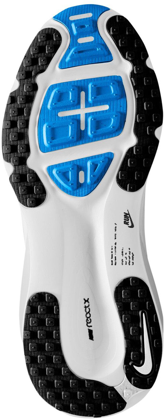 Nike Kids' Preschool Vomero 18 Running Shoes product image