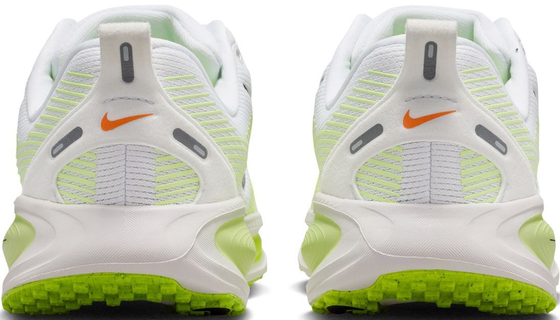 Nike Kids' Grade School Vomero 18 Running Shoes product image