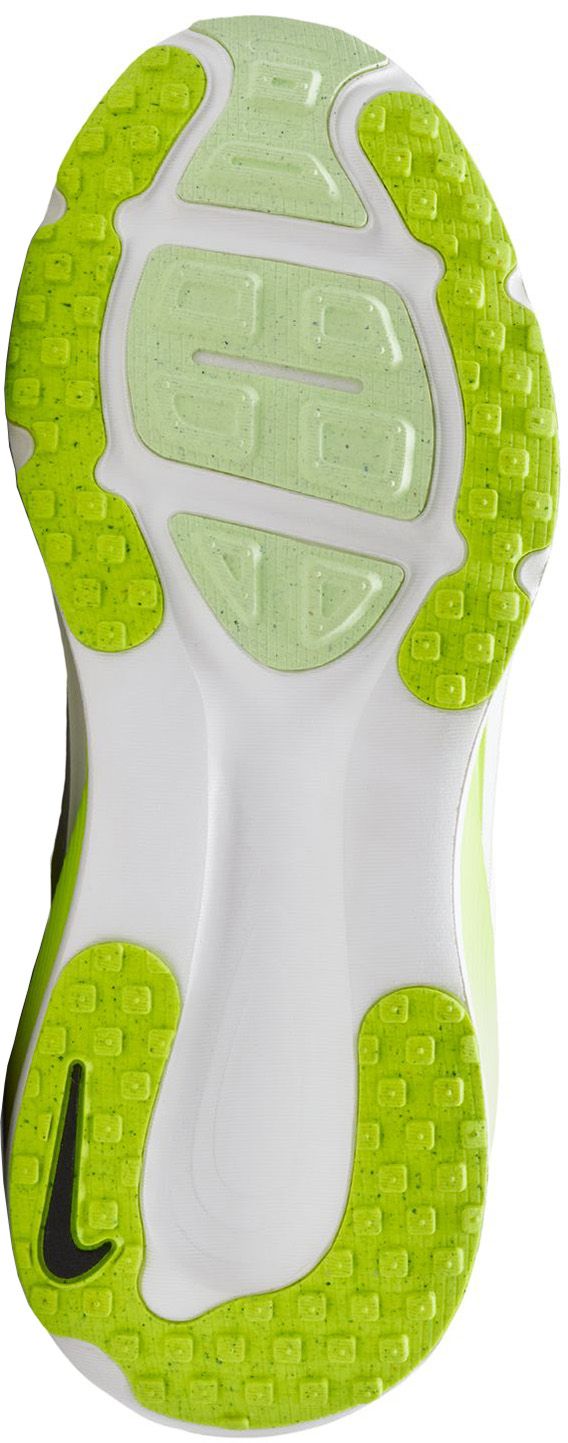 Nike Kids' Grade School Vomero 18 Running Shoes product image