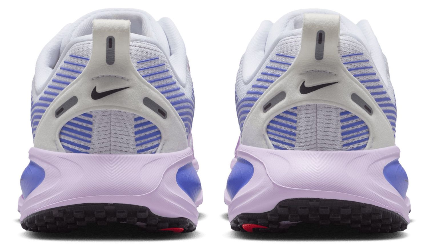 Nike Kids' Grade School Vomero 18 Running Shoes product image