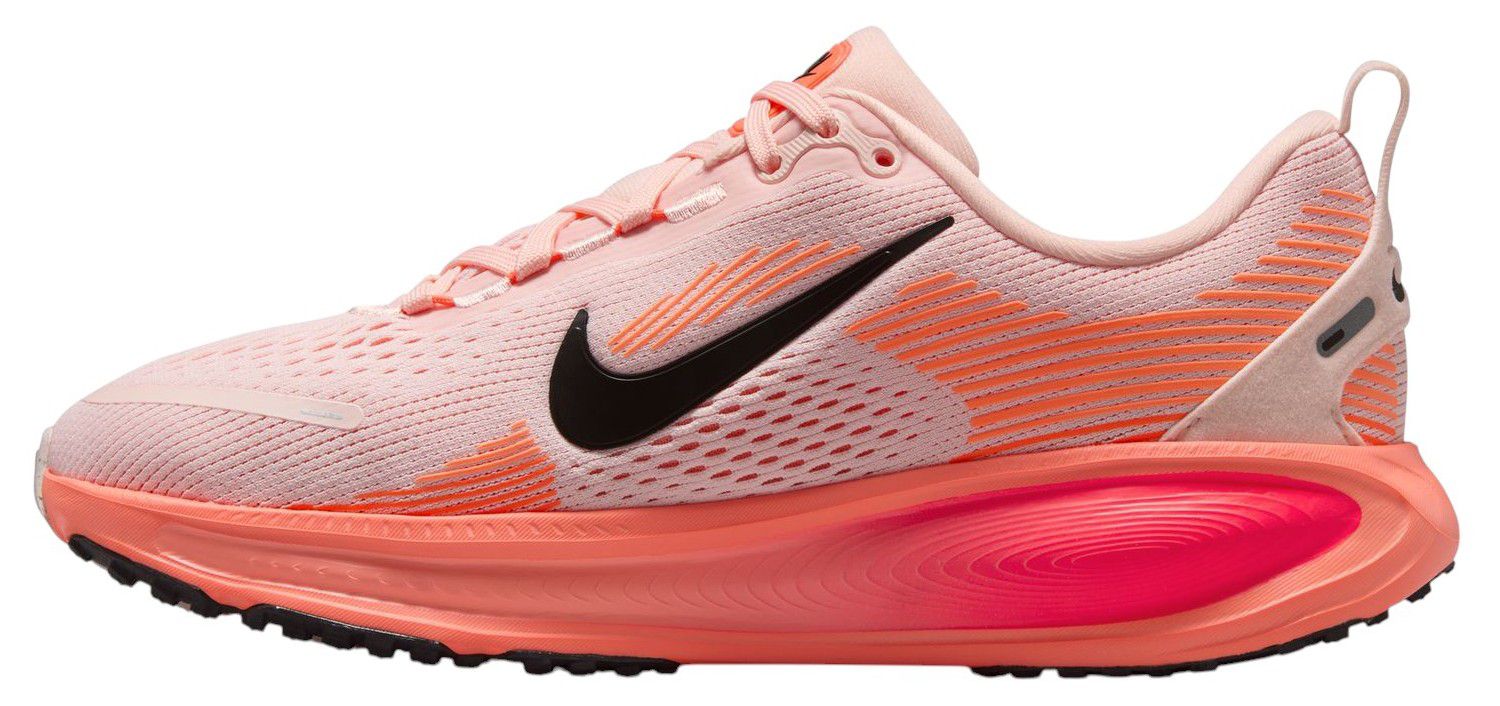 Nike Kids' Grade School Vomero 18 Running Shoes product image