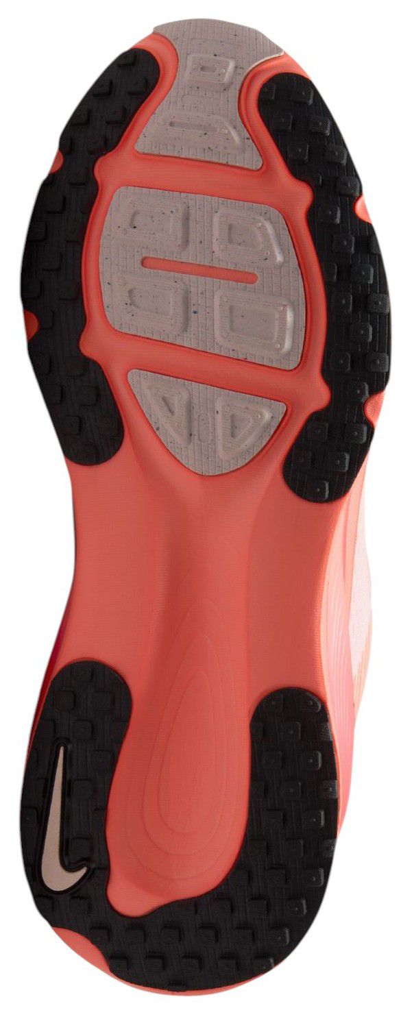 Nike Kids' Grade School Vomero 18 Running Shoes product image