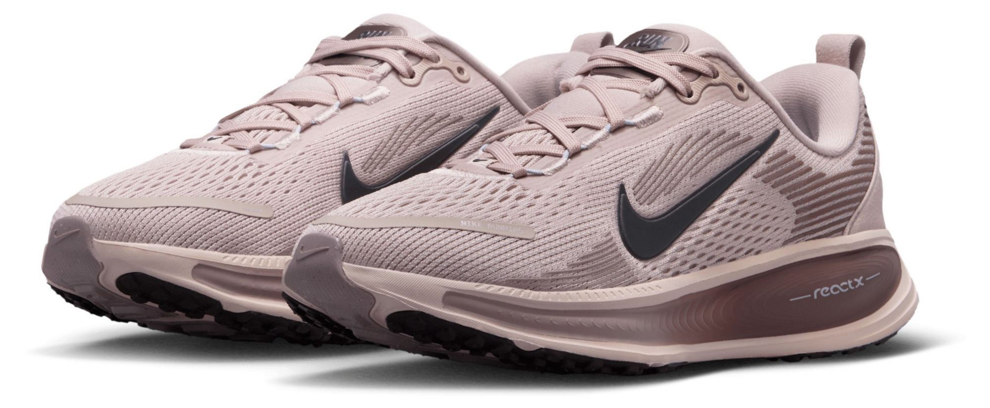 Nike Kids' Grade School Vomero 18 Running Shoes product image