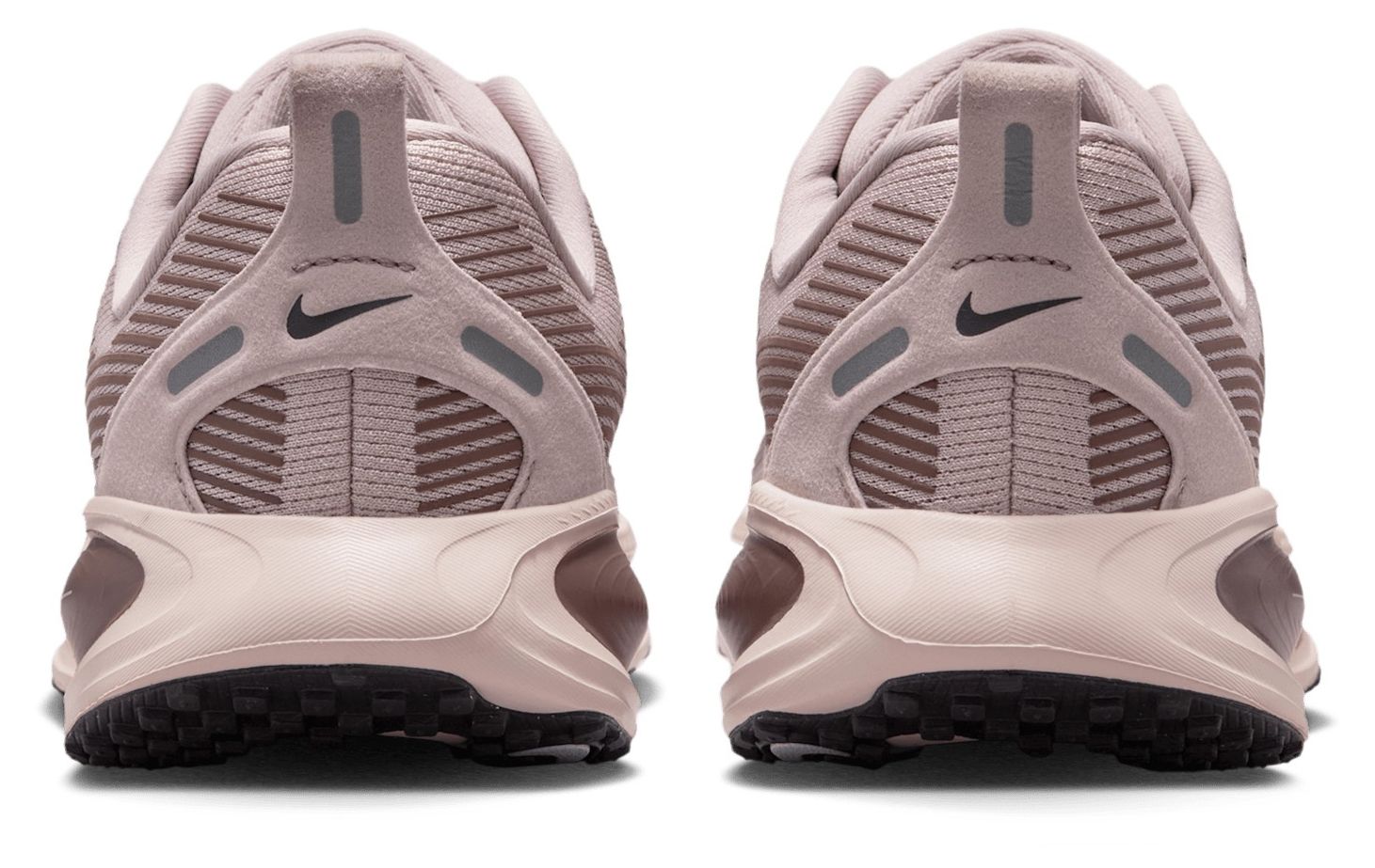 Nike Kids' Grade School Vomero 18 Running Shoes product image