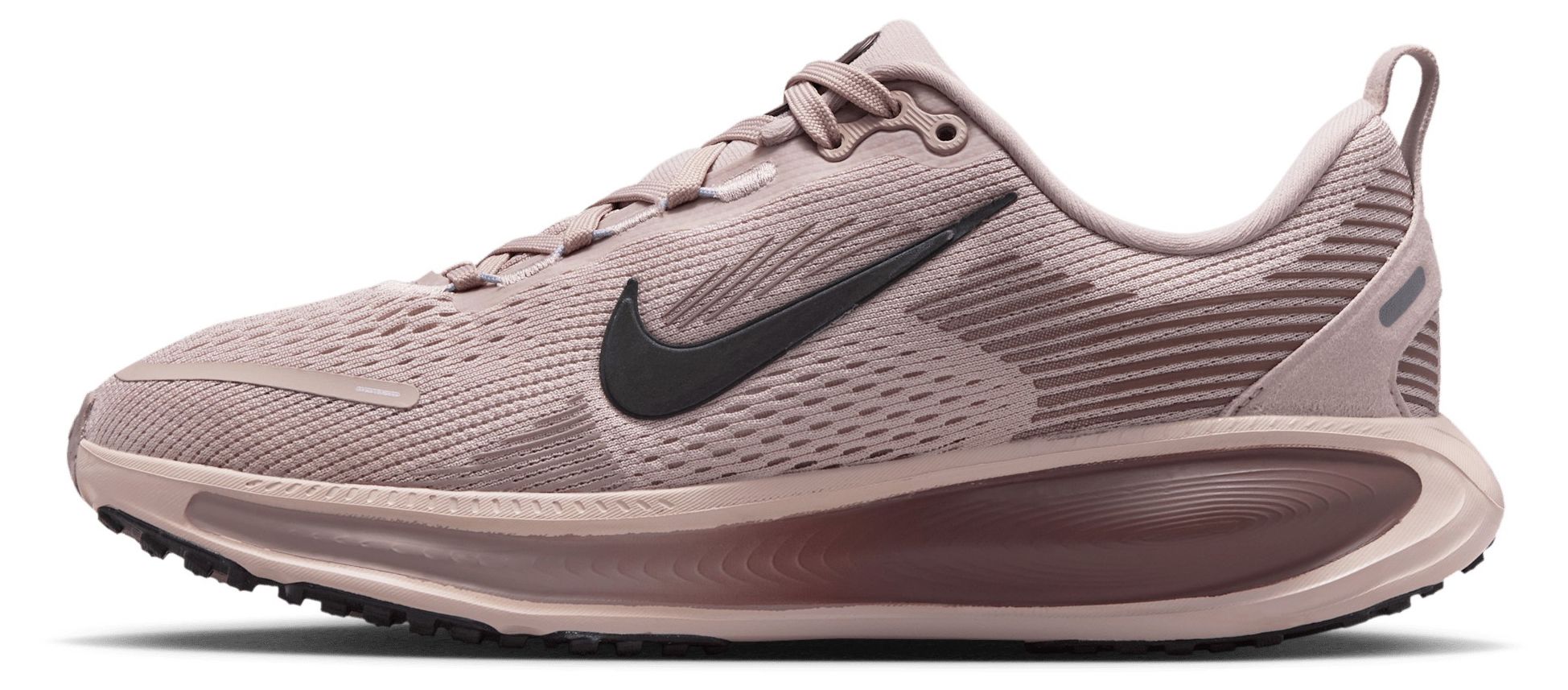 Nike Kids' Grade School Vomero 18 Running Shoes product image