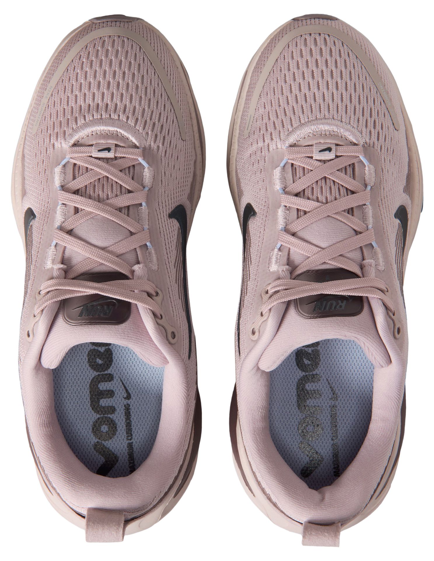 Nike Kids' Grade School Vomero 18 Running Shoes product image