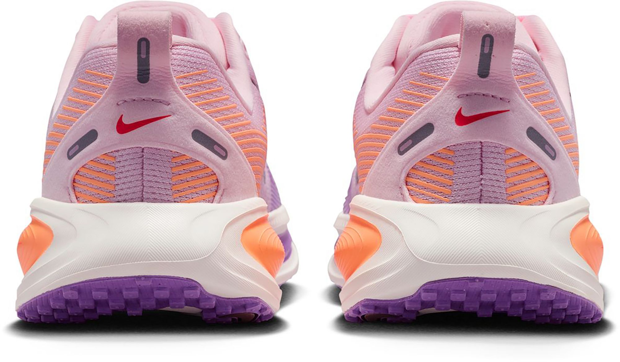 Nike Kids' Grade School Vomero 18 Running Shoes product image