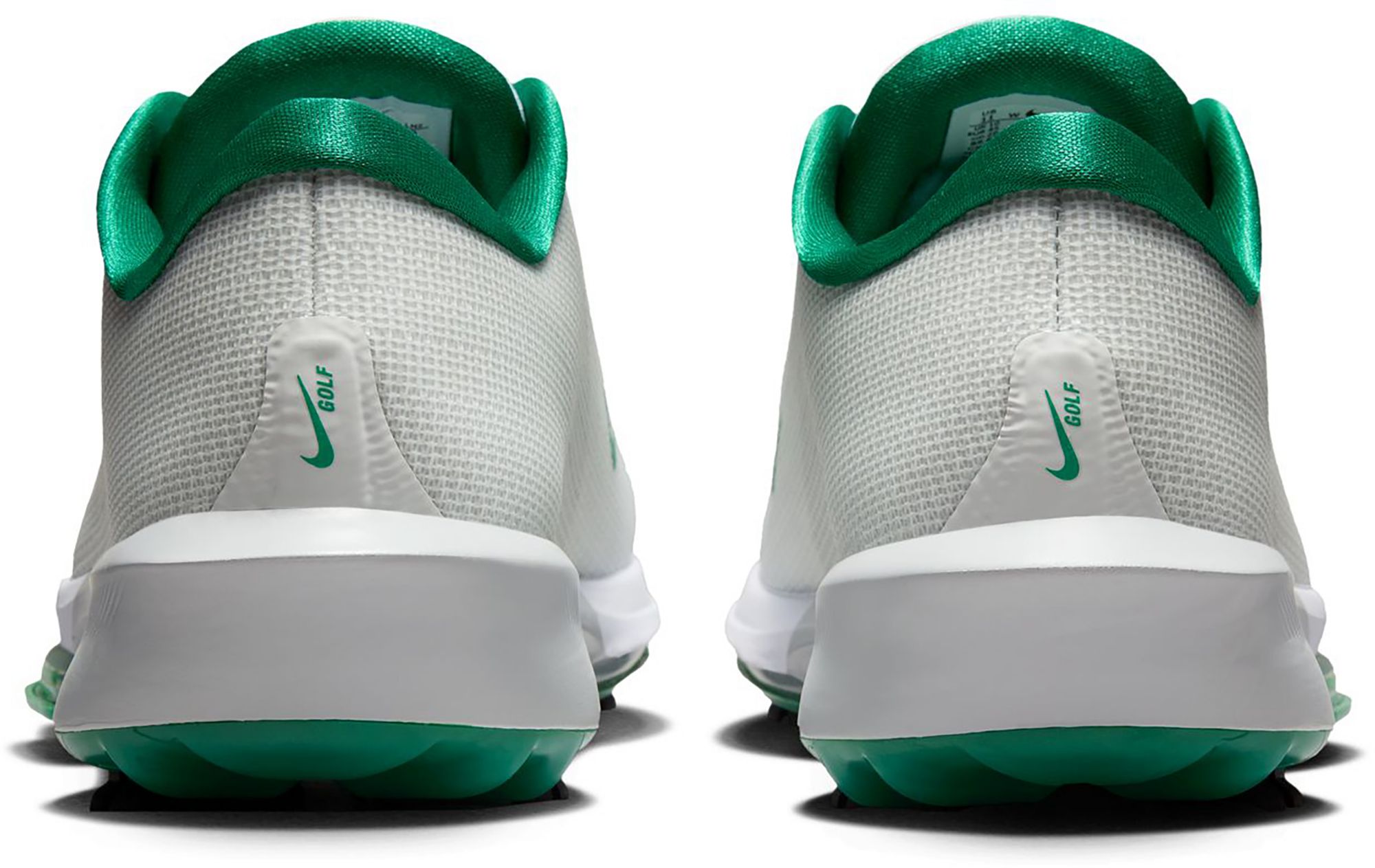 Nike Men's Infinity Tour NXT% BOA 2 Golf Shoes product image