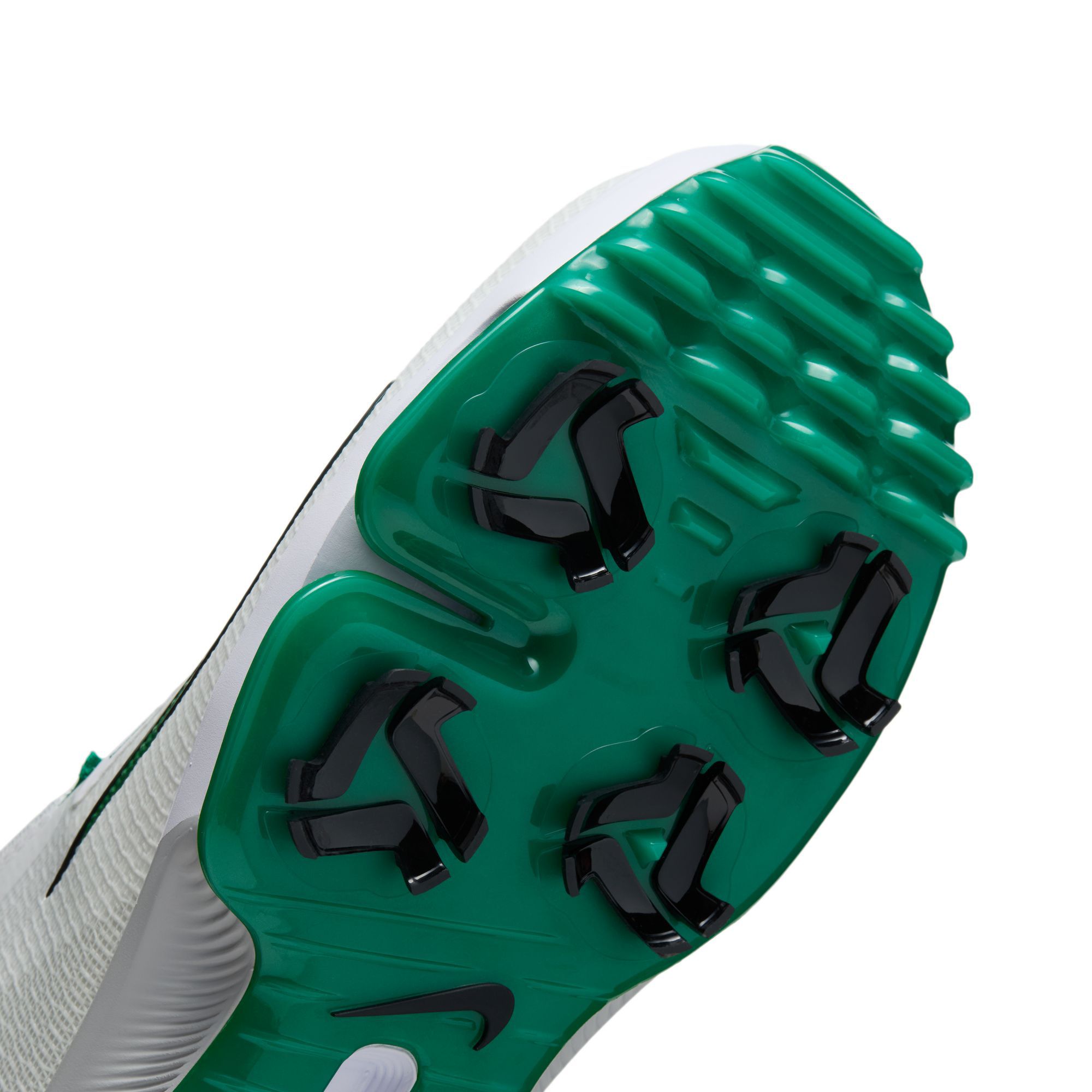 Nike Men's Infinity Tour NXT% BOA 2 Golf Shoes product image