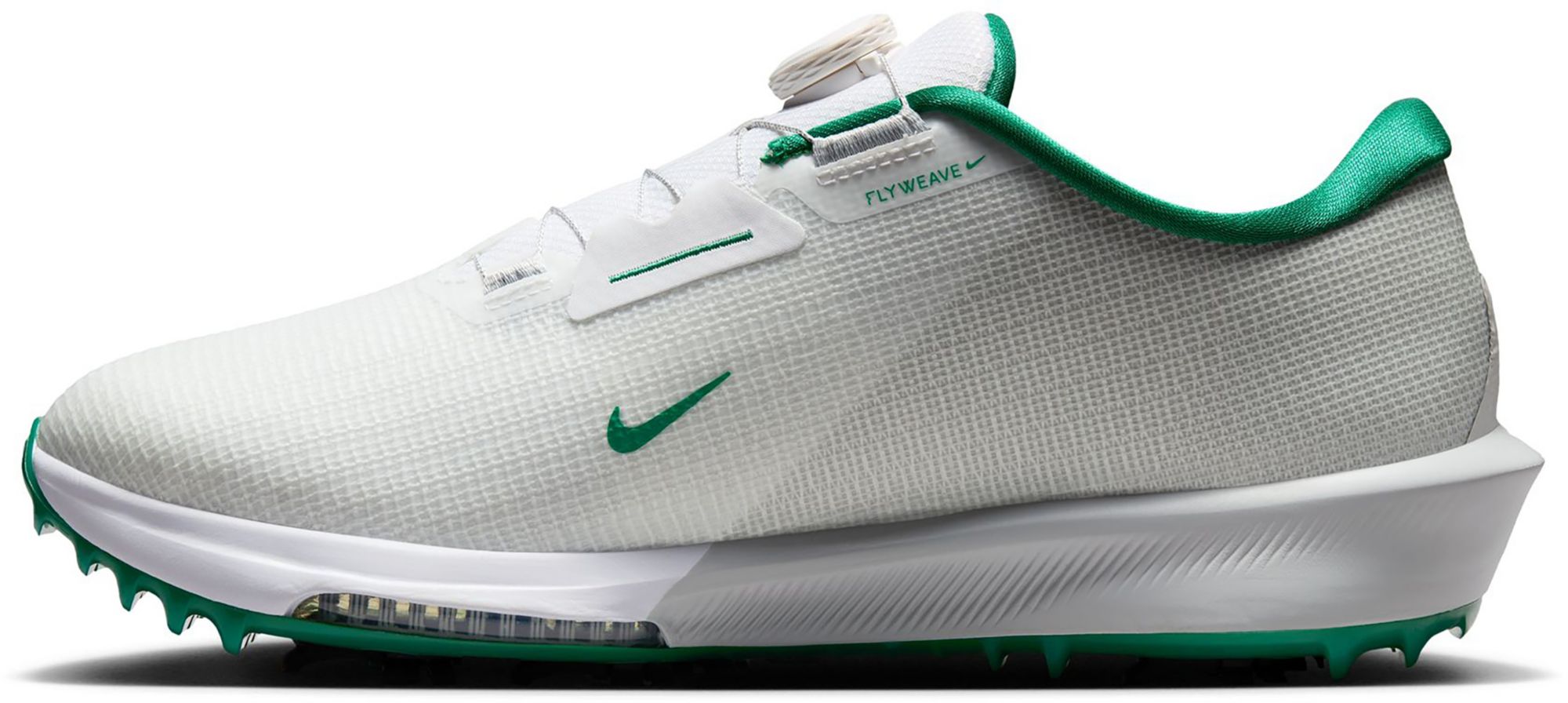 Nike Men's Infinity Tour NXT% BOA 2 Golf Shoes product image