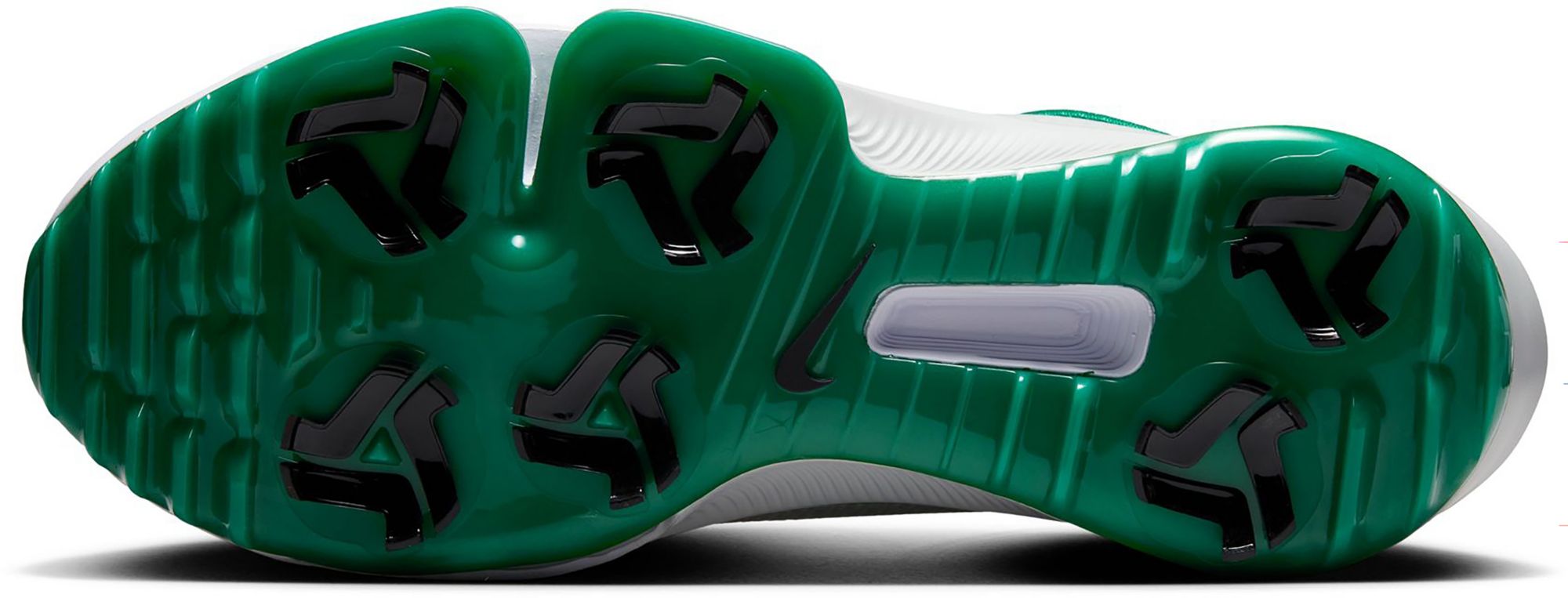 Nike Men's Infinity Tour NXT% BOA 2 Golf Shoes product image