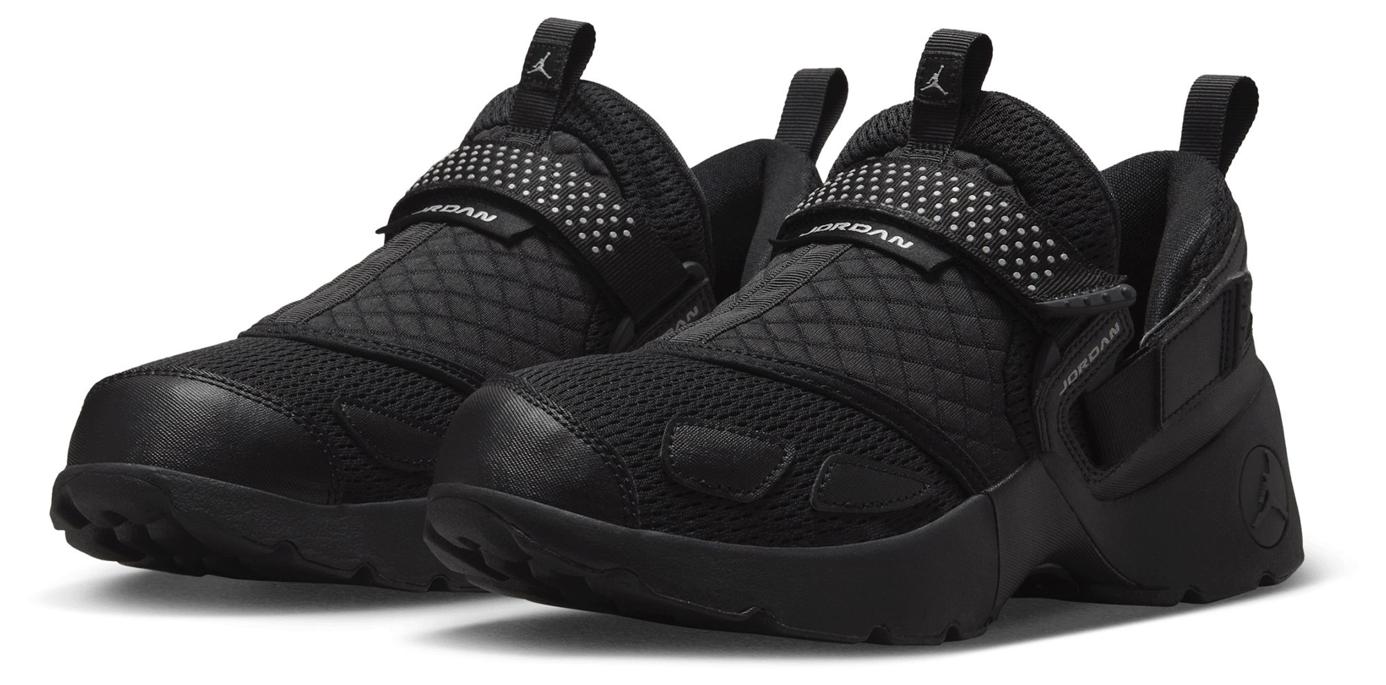 Jordan Trunner LX Women's Shoes product image