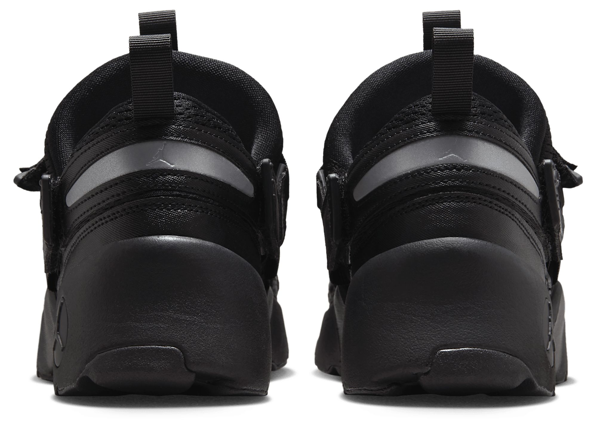 Jordan Trunner LX Women's Shoes product image