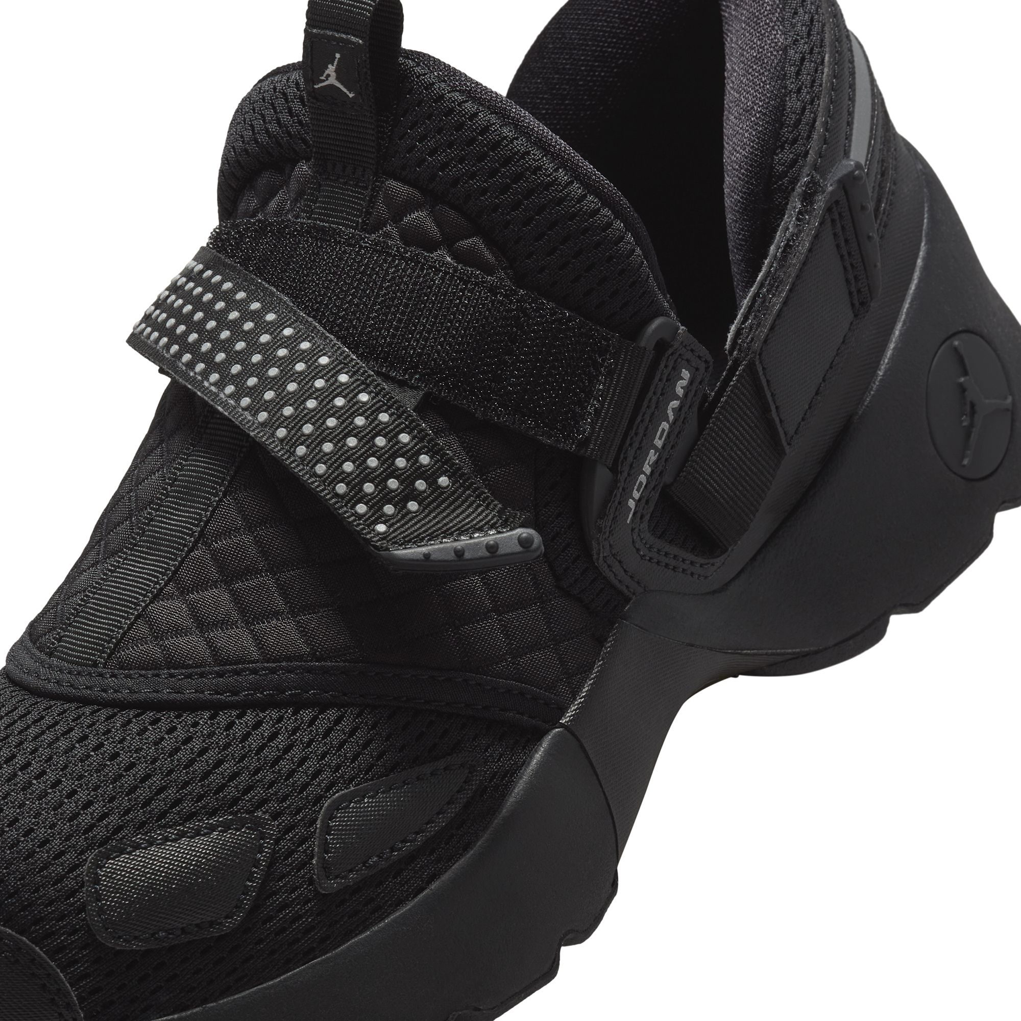 Jordan Trunner LX Women's Shoes product image
