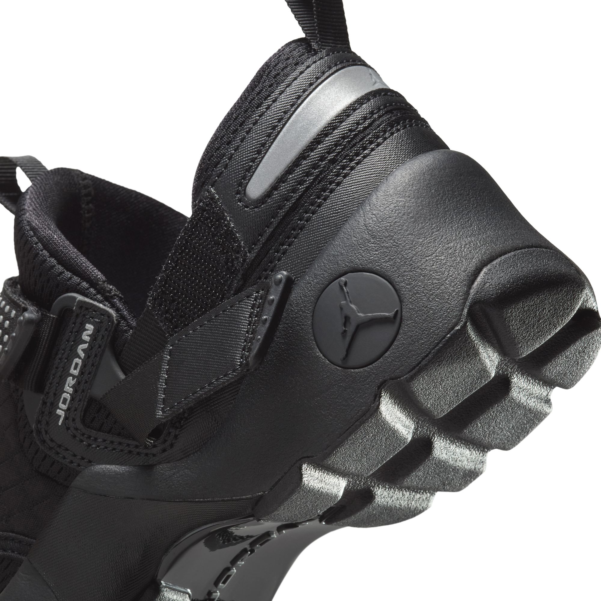 Jordan Trunner LX Women's Shoes product image