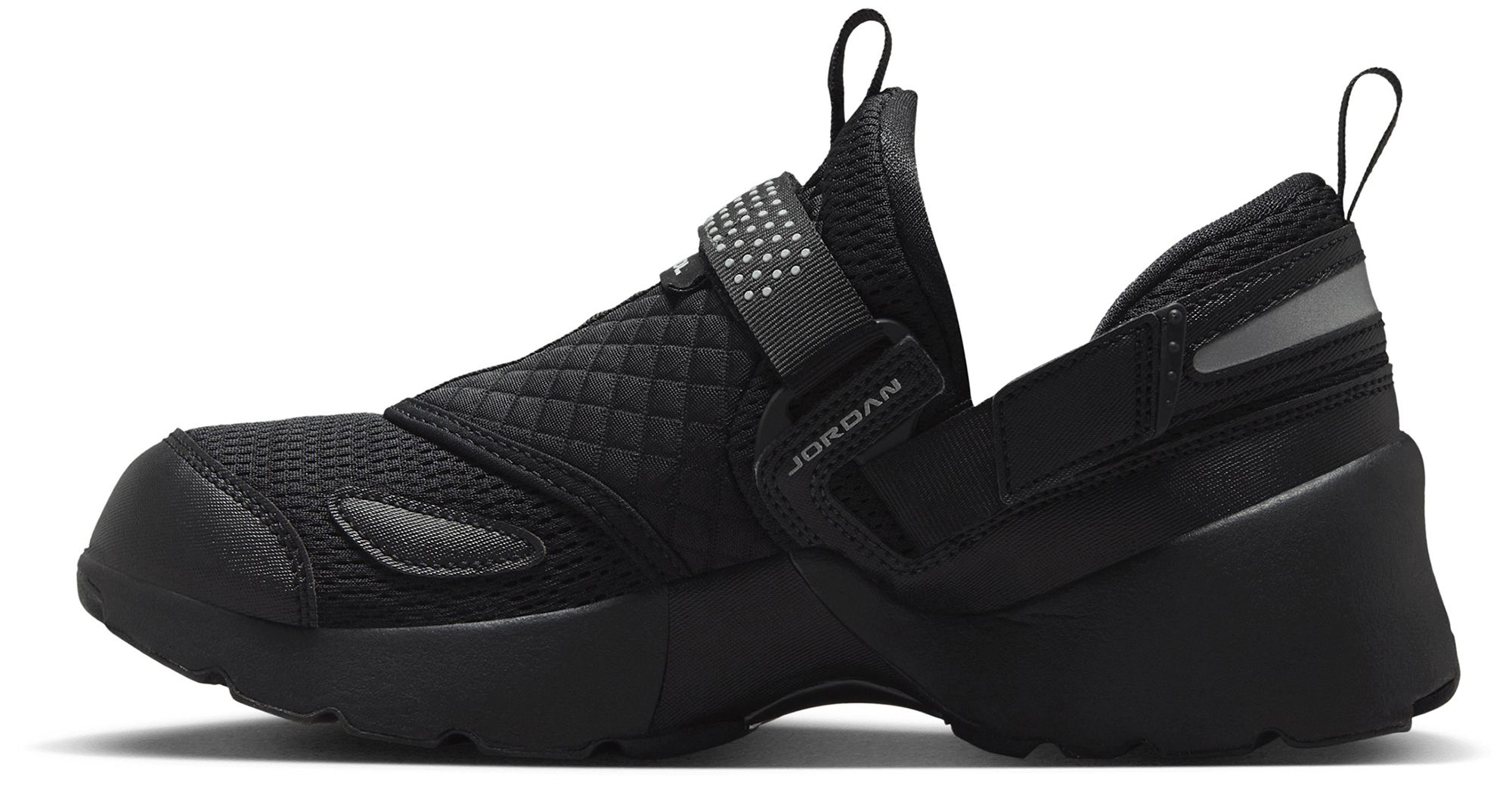 Jordan Trunner LX Women's Shoes product image