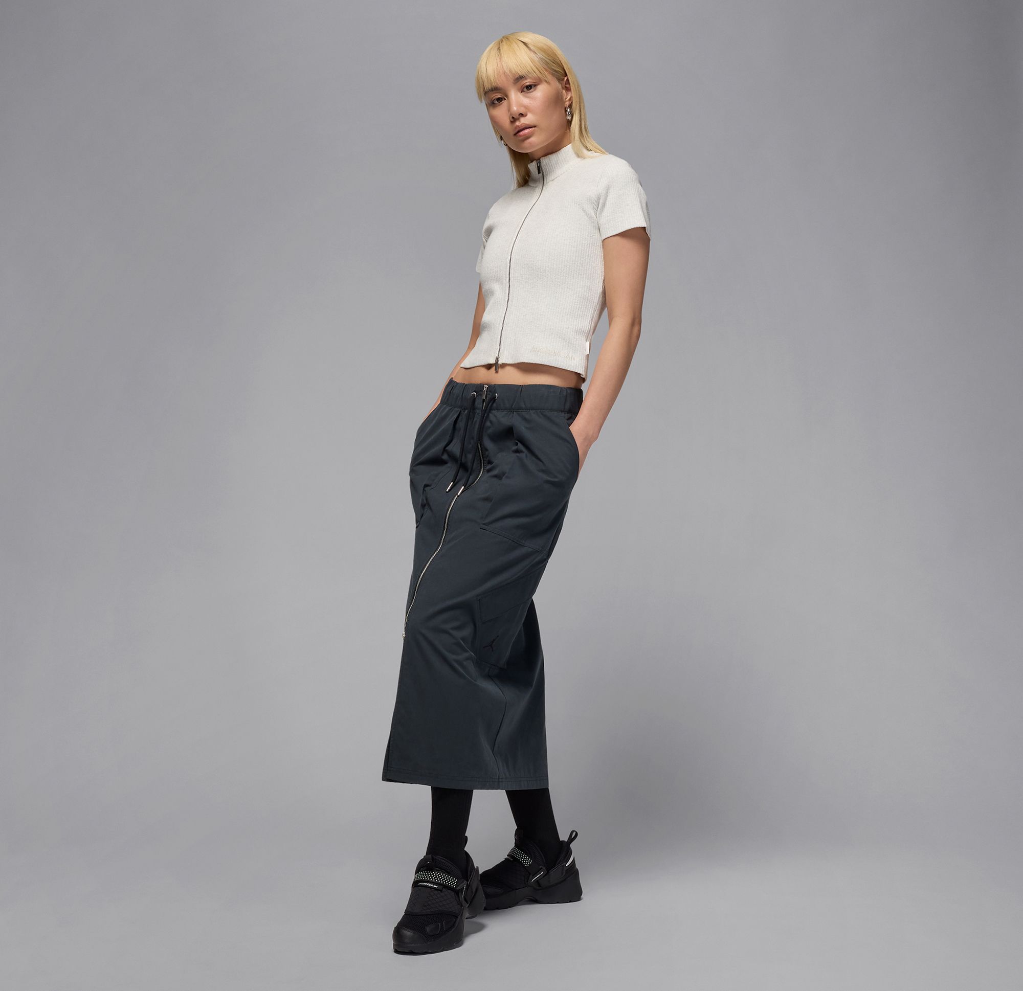Jordan Trunner LX Women's Shoes product image