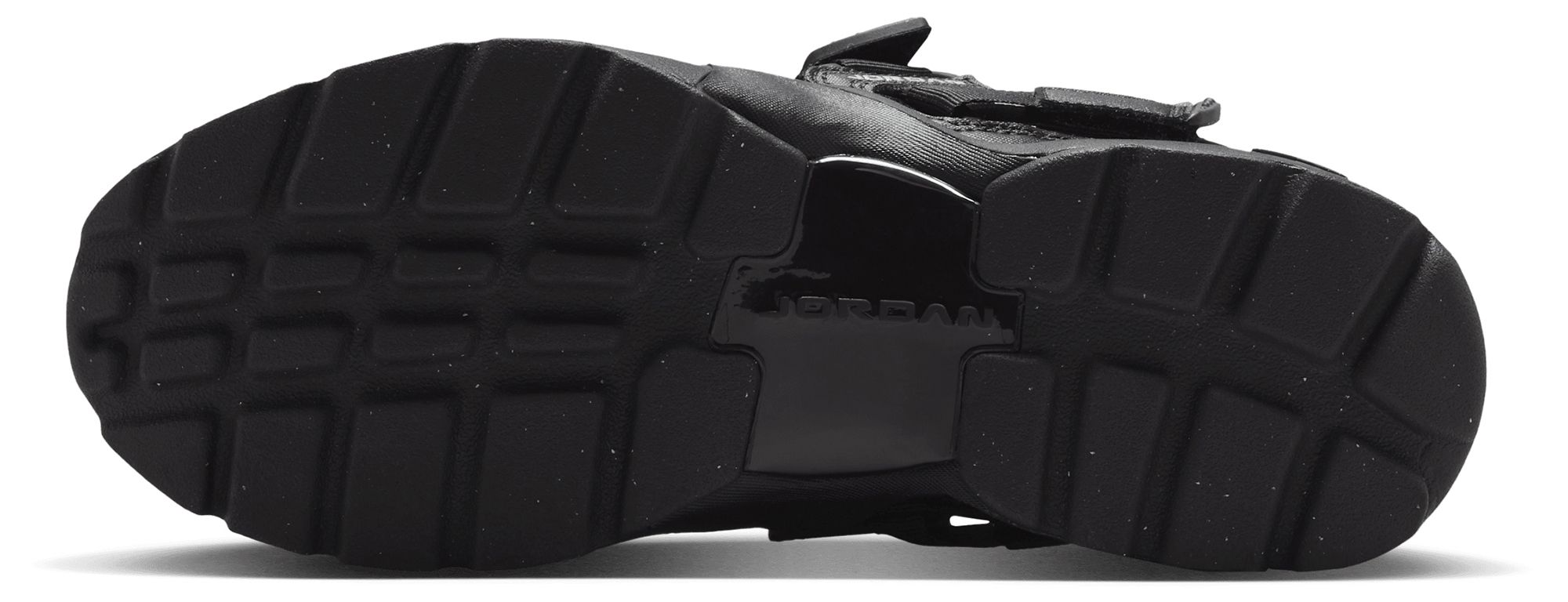 Jordan Trunner LX Women's Shoes product image