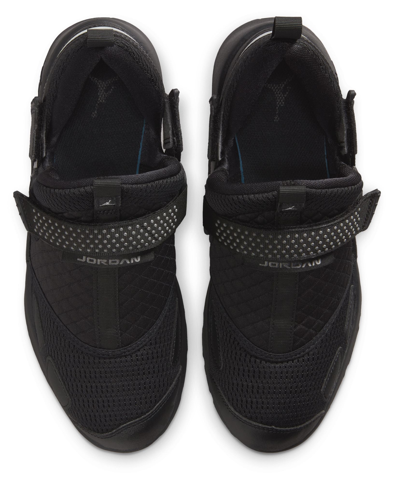 Jordan Trunner LX Women's Shoes product image