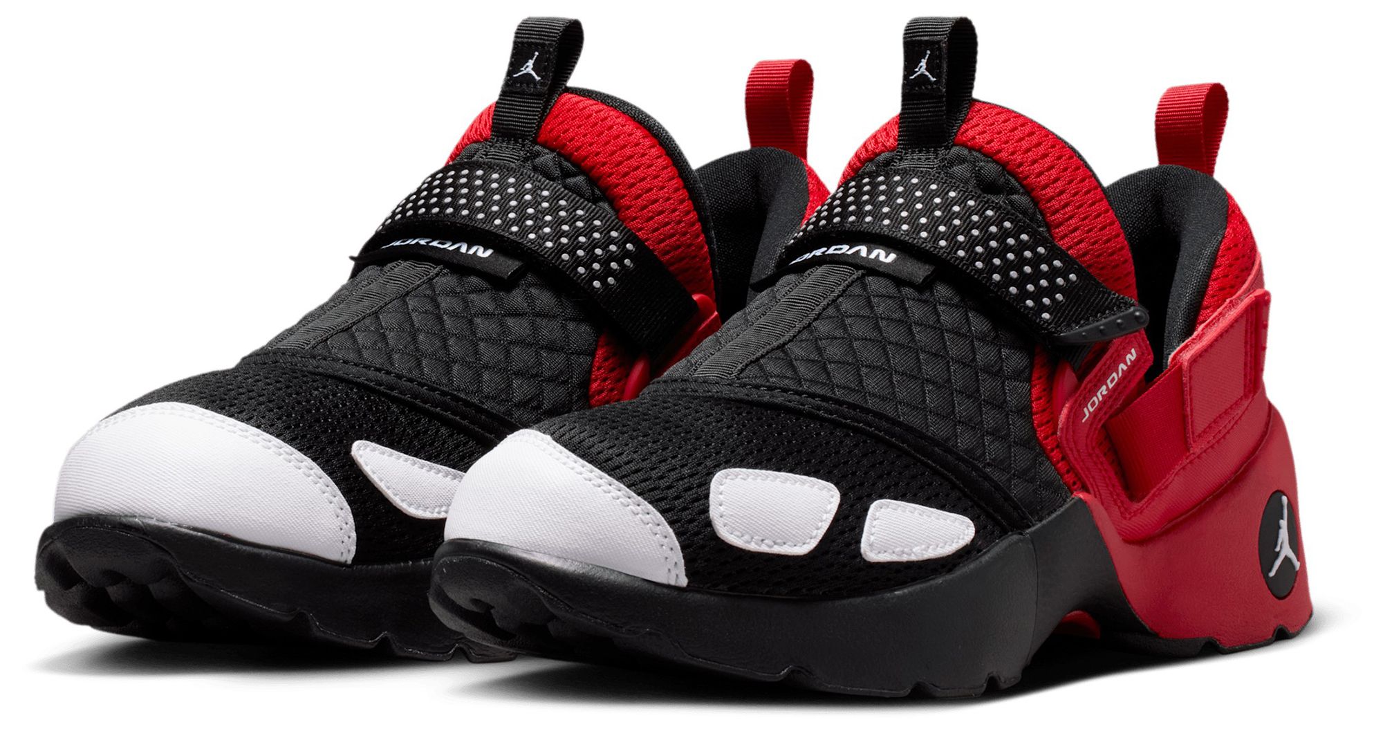 Jordan Trunner LX Women's Shoes product image