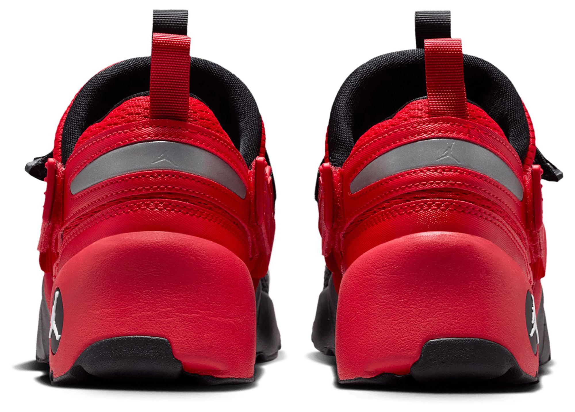 Jordan Trunner LX Women's Shoes product image