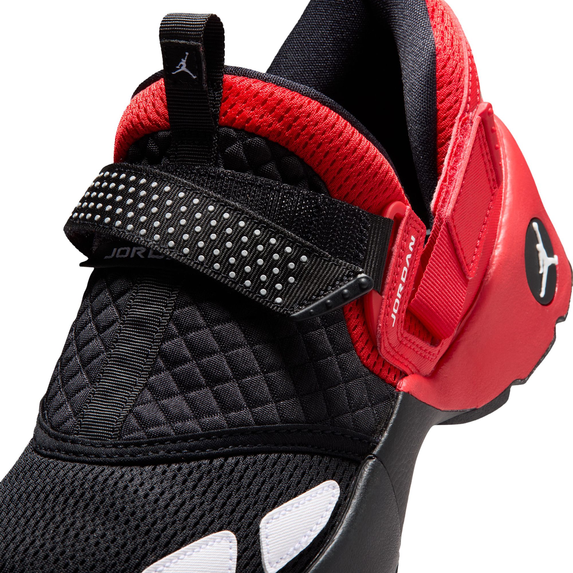 Jordan Trunner LX Women's Shoes product image