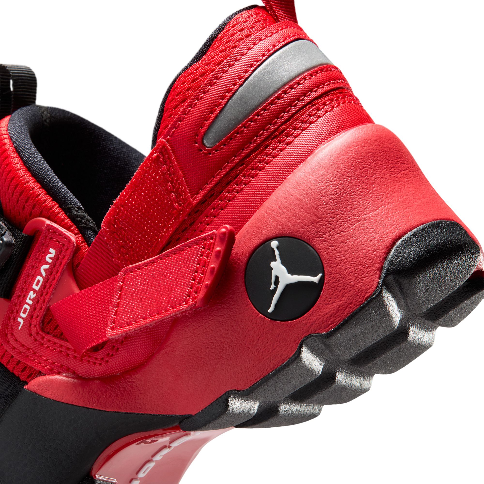 Jordan Trunner LX Women's Shoes product image