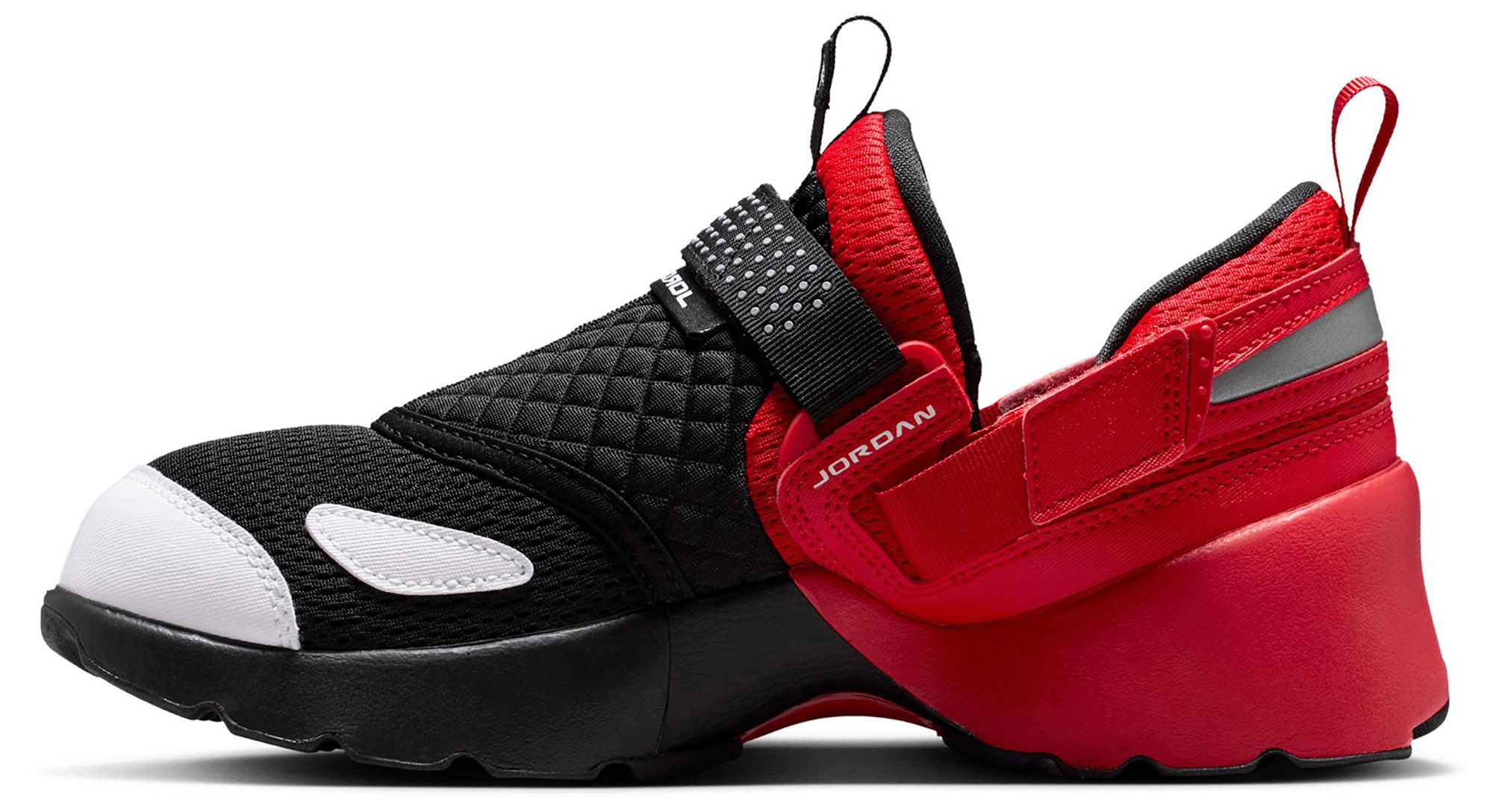 Jordan Trunner LX Women's Shoes product image