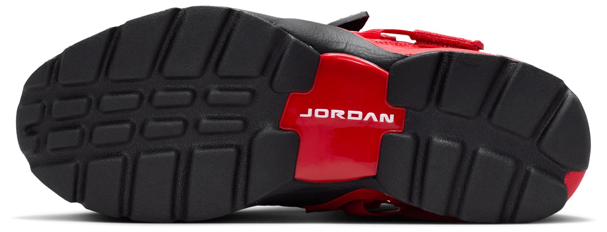 Jordan Trunner LX Women's Shoes product image
