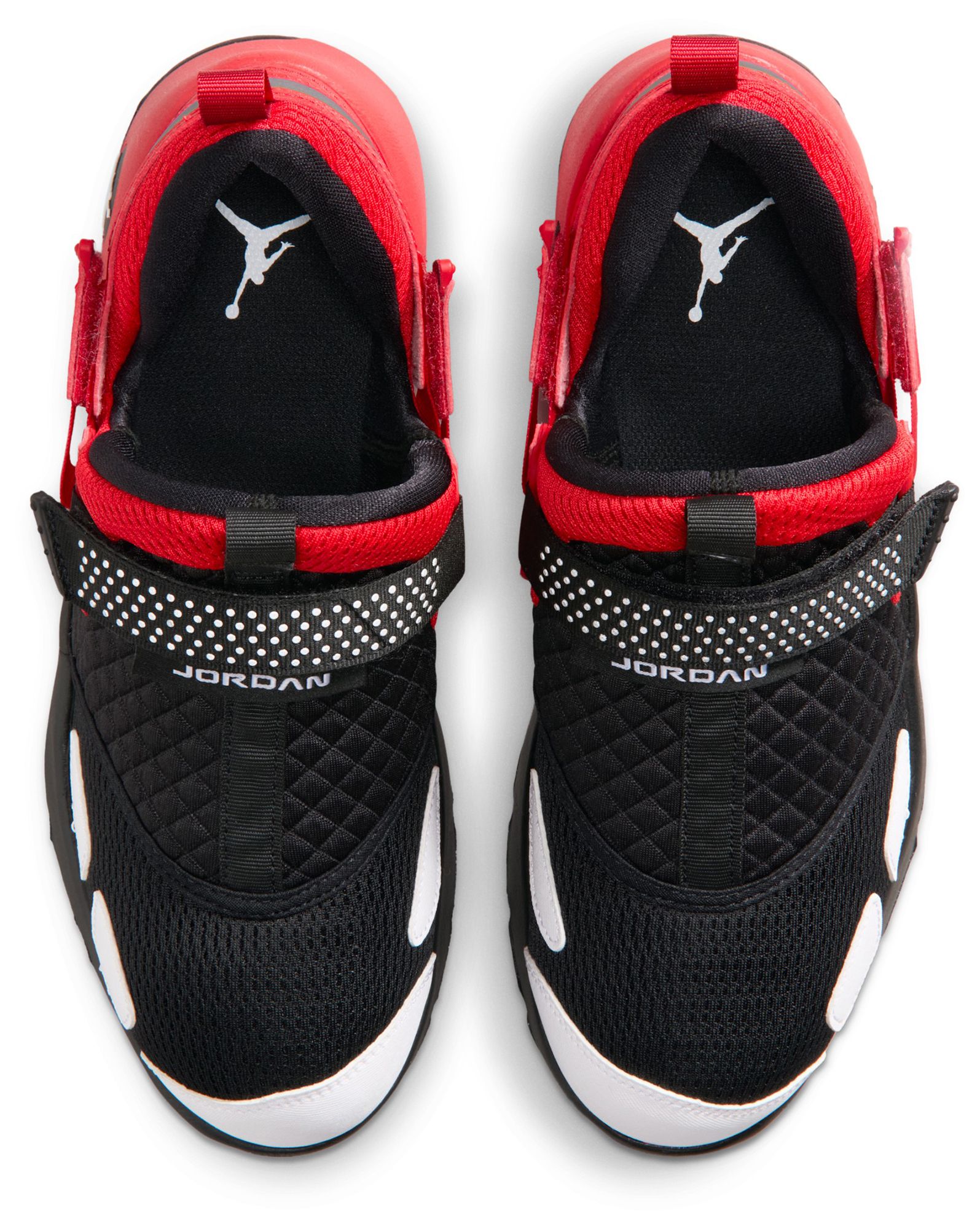 Jordan Trunner LX Women's Shoes product image