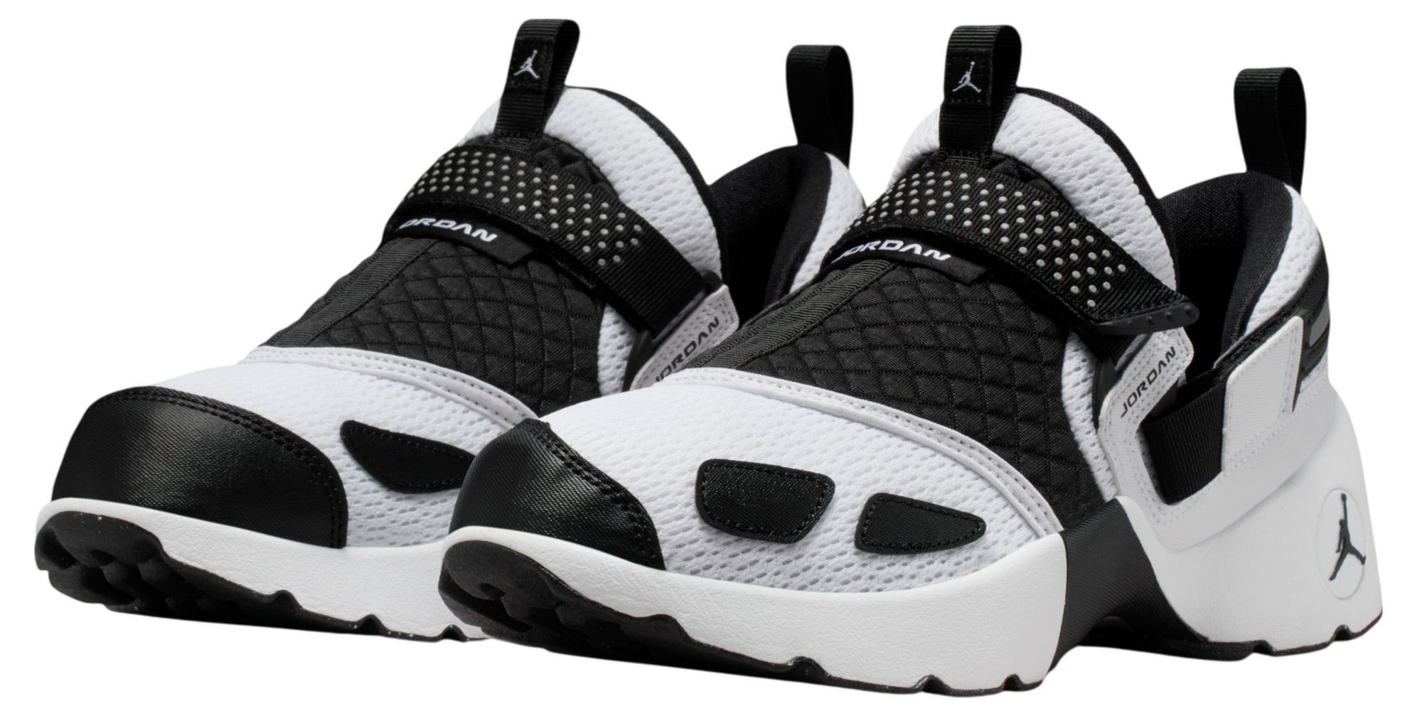 Jordan Trunner LX Women's Shoes product image