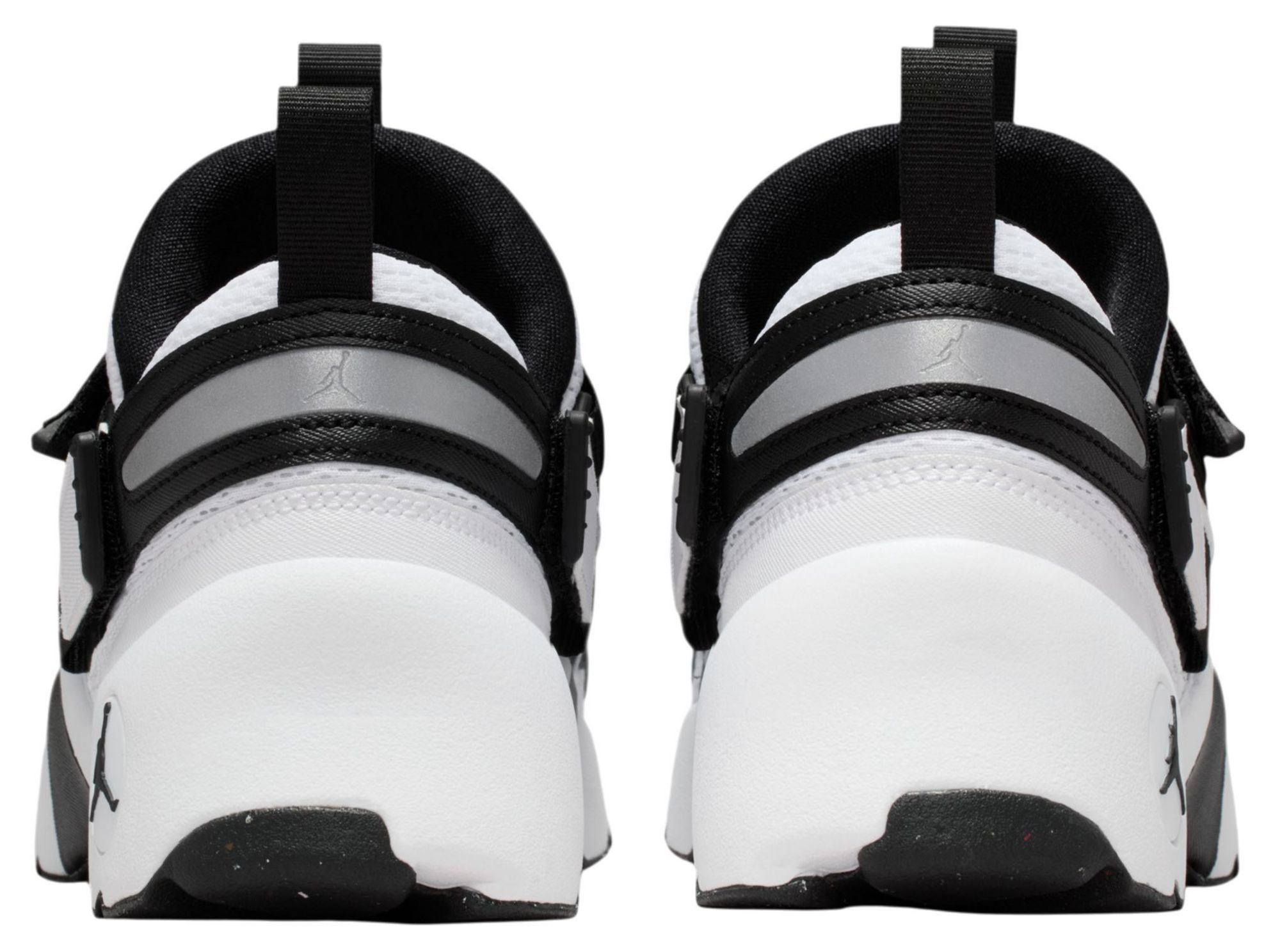 Jordan Trunner LX Women's Shoes product image